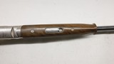 Beretta 687 Silver Pigeon 2 20ga, 30