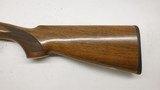 Beretta 687 Silver Pigeon 2 20ga, 30