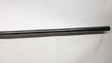 Beretta 687 Silver Pigeon 2 20ga, 30