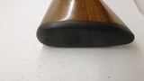 Beretta 687 Silver Pigeon 2 20ga, 30