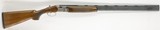 Beretta 687 Silver Pigeon 2 20ga, 30