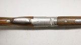 Beretta 687 Silver Pigeon 2 20ga, 30