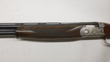 Beretta 687 Silver Pigeon 2 20ga, 30
