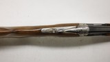 Beretta 687 Silver Pigeon 2 20ga, 30