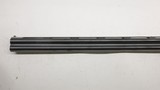 Beretta 687 Silver Pigeon 2 20ga, 30