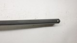 Beretta 687 Silver Pigeon 2 20ga, 30