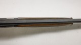 Beretta 687 Silver Pigeon 2 20ga, 30