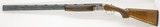 Beretta 687 Silver Pigeon 2 20ga, 30