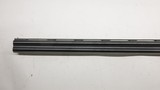 Beretta Silver Pigeon 3 Field 20ga 30