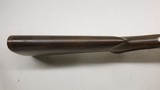 Beretta Silver Pigeon 3 Field 20ga 30