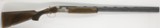 Beretta Silver Pigeon 3 Field 20ga 30