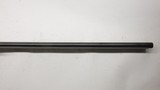 Beretta Silver Pigeon 3 Field 20ga 30