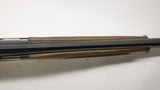 Beretta Silver Pigeon 3 Field 20ga 30