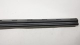 Beretta Silver Pigeon 3 Field 20ga 30