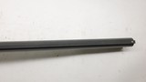 Beretta Silver Pigeon 3 Field 20ga 30