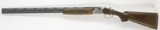 Beretta Silver Pigeon 3 Field 20ga 30