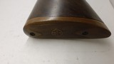 Beretta Silver Pigeon 3 Field 20ga 30