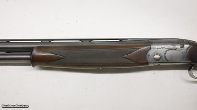 Beretta 682 S682 Super Sport, 12ga, 30