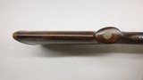 Beretta 682 S682 Super Sport, 12ga, 30