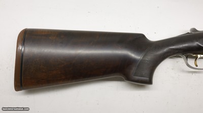 Beretta 682 S682 Super Sport, 12ga, 30