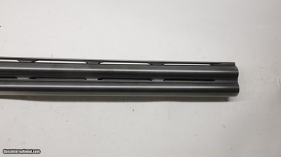 Beretta 682 S682 Super Sport, 12ga, 30