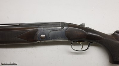 Beretta 682 S682 Super Sport, 12ga, 30