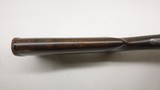 Beretta 682 S682 Super Sport, 12ga, 30