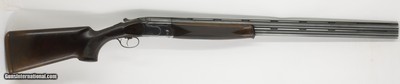 Beretta 682 S682 Super Sport, 12ga, 30