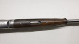 Beretta 682 S682 Super Sport, 12ga, 30