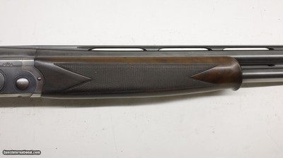 Beretta 682 S682 Super Sport, 12ga, 30