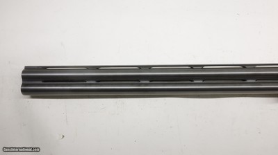 Beretta 682 S682 Super Sport, 12ga, 30