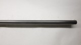 Beretta 682 S682 Super Sport, 12ga, 30