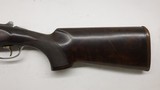 Beretta 682 S682 Super Sport, 12ga, 30