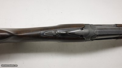Beretta 682 S682 Super Sport, 12ga, 30
