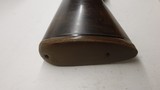 Beretta 682 S682 Super Sport, 12ga, 30