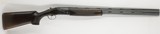 Beretta 682 S682 Super Sport, 12ga, 30