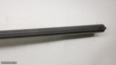 Beretta 682 S682 Super Sport, 12ga, 30