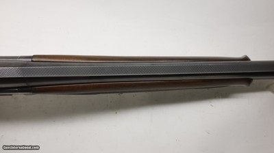 Beretta 682 S682 Super Sport, 12ga, 30