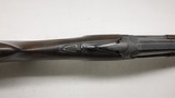 Beretta 682 S682 Super Sport, 12ga, 30