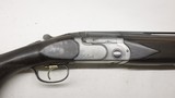 Beretta 682 S682 Super Sport, 12ga, 30