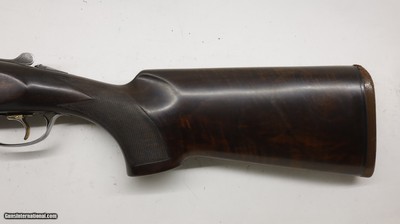 Beretta 682 S682 Super Sport, 12ga, 30