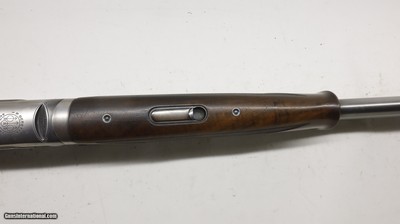 Beretta 682 S682 Super Sport, 12ga, 30