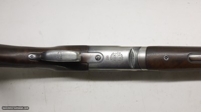 Beretta 682 S682 Super Sport, 12ga, 30