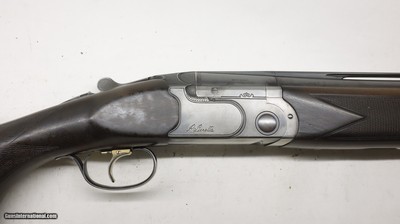 Beretta 682 S682 Super Sport, 12ga, 30