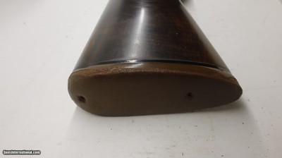 Beretta 682 S682 Super Sport, 12ga, 30