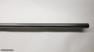 Beretta 682 S682 Super Sport, 12ga, 30