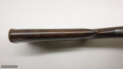 Beretta 682 S682 Super Sport, 12ga, 30