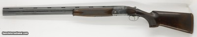 Beretta 682 S682 Super Sport, 12ga, 30