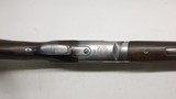 Beretta 682 S682 Super Sport, 12ga, 30