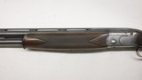 Beretta 682 S682 Super Sport, 12ga, 30